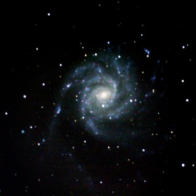 M101 PinWheel 4-20-10