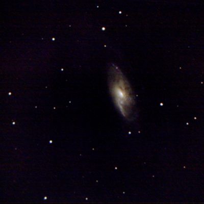 M106  8-13-15