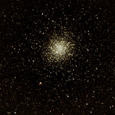 M28  9-04-13