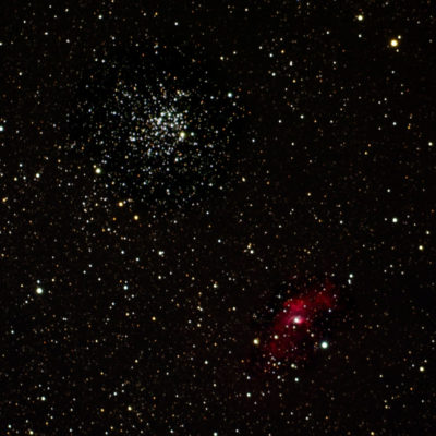 M52  8-16-12