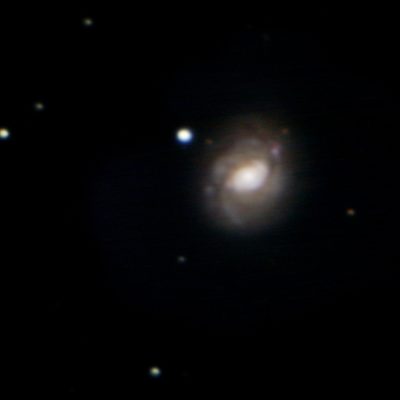 M77  9-18-14