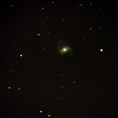 M91  5-19-12