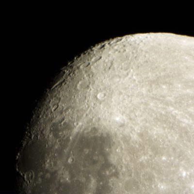 Moon 8-20-10