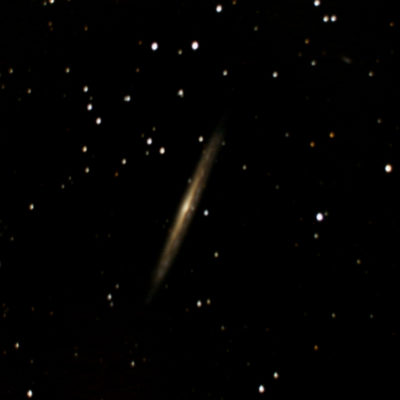 NGC5907  6-3-13