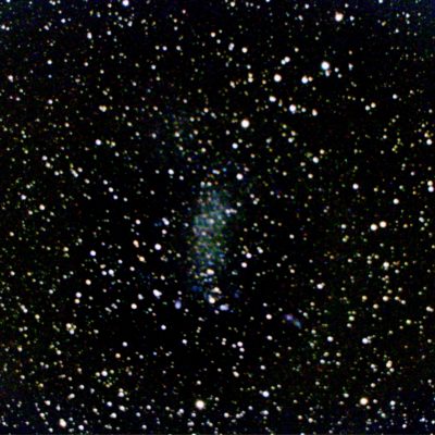 N6822 Barnard 9-26-14_