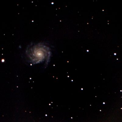 NGC1232 HexSpiral 11-16-15
