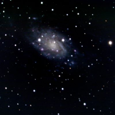 NGC2403  2-6-13