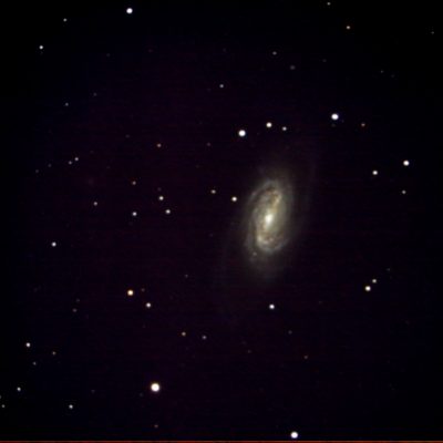 NGC2903  3-9-13