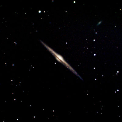 NGC4565  3-16-10