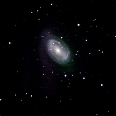 NGC4725  one-arm 3-6-16