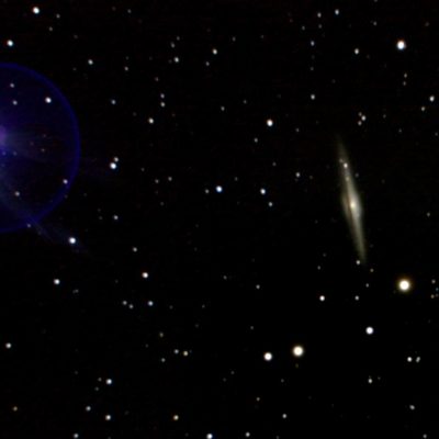 NGC5746  5-9-11