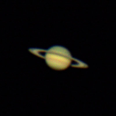 Saturn 3-17-08