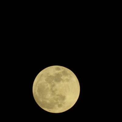 Super-FullMoon 9-27-15