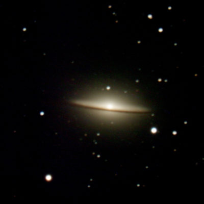 M104 Sombrero 4-24-14