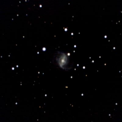 NGC5921  6-3-11