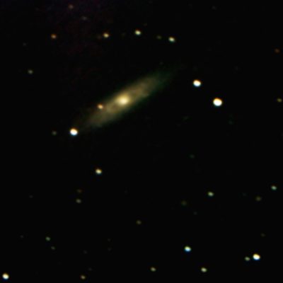  NGC7184  9-28-13